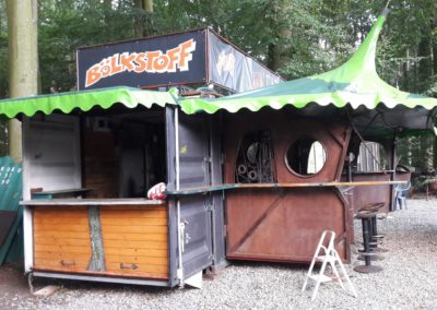 Metülbar